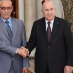 قبل-اجتماع-مجلس-الأمن.-الجزائر-تحاول-شرعنة-مليشيات-البوليساريو-بمؤتمر-دولي
