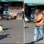 برلمانية-تحذر-من-تهديد-المختلين-عقليا-والمتسولين-وتدعو-لخطة-وطنية