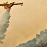 chefchaouen-:-l’incendie-de-foret-a-derdara-circonscrit