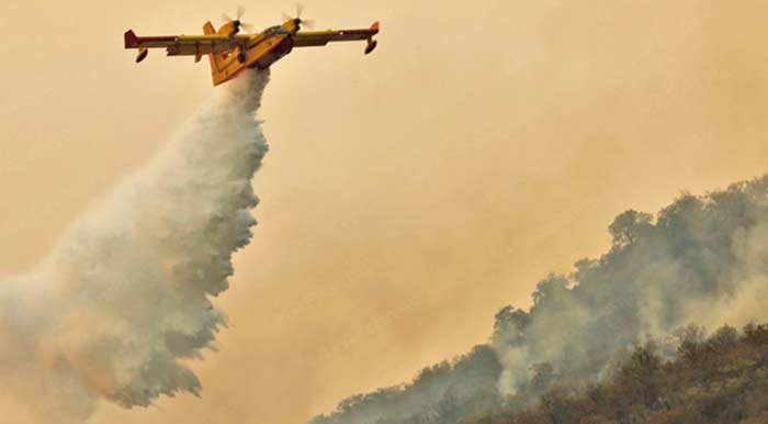 chefchaouen-:-l’incendie-de-foret-a-derdara-circonscrit