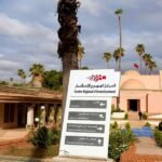 marrakech-:-presentation-des-opportunites-d’investissement-aux-mre