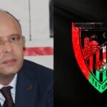 ”-أزروال-إرحل-”.-حملة-شوارع-تعاد-بنفس-السيناريوهات-القديمة
