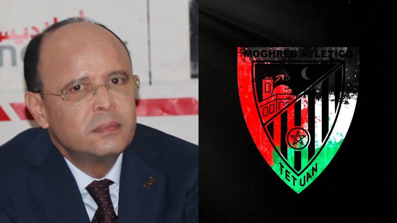 ”-أزروال-إرحل-”.-حملة-شوارع-تعاد-بنفس-السيناريوهات-القديمة