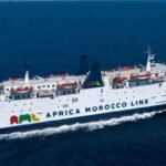 ligne-maritime-agadir-dakar-:-un-projet-qui-stimulera-les-echanges-bilateraux-et-panafricains