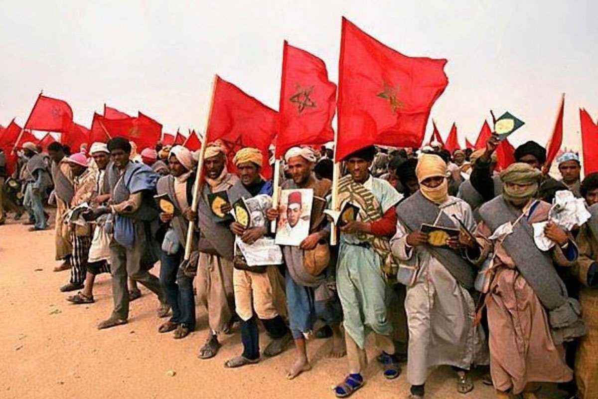 ​le-maroc-commemore-le-46ᵉ-anniversaire-de-la-recuperation-d’oued-eddahab-:-une-etape-importante-dans-la-lutte-pour-l’integrite-territoriale