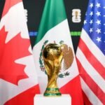 “فيفا”-تطلق-أضخم-برنامج-تطوع-في-تاريخ-المونديال-استعدادا-لكأس-العالم-2026