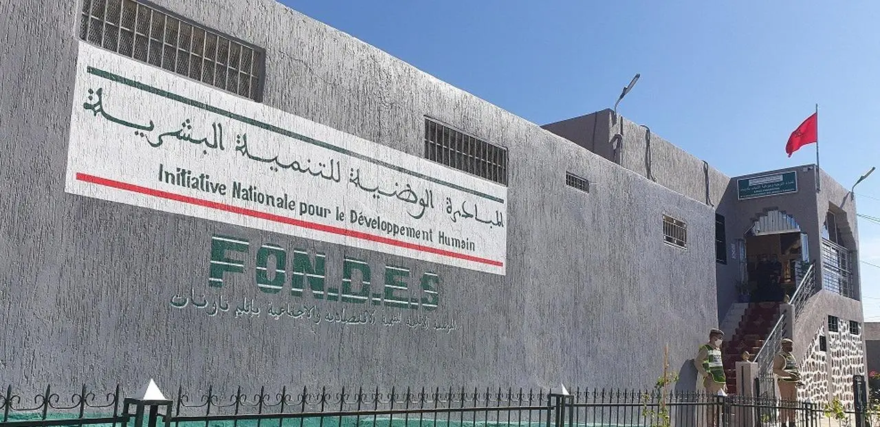 المبادرة-الوطنية-للتنمية-البشرية-تمول-مشاريع-بقرابة-23-مليون-درهم-في-هذا-الإقليم