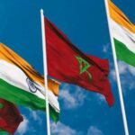 sm-le-roi-felicite-la-presidente-de-la-republique-de-l’inde-a-l’occasion-de-la-fete-d’independance-de-son-pays