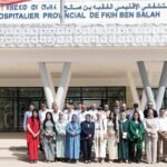 un-appel-a-renforcer-le-role-des-marocains-du-monde-dans-le-developpement-local-et-regional