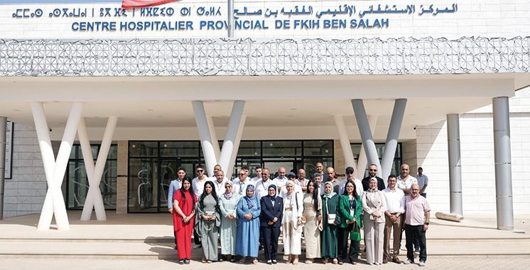 un-appel-a-renforcer-le-role-des-marocains-du-monde-dans-le-developpement-local-et-regional