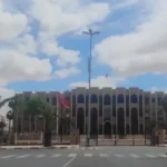حصري.-تنقيل-الكاتب-العام-المكلف-بملفات-زلزال-الحوز-بولاية-مراكش-الى-عمالة-تزنيت