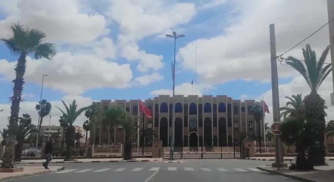 حصري.-تنقيل-الكاتب-العام-المكلف-بملفات-زلزال-الحوز-بولاية-مراكش-الى-عمالة-تزنيت