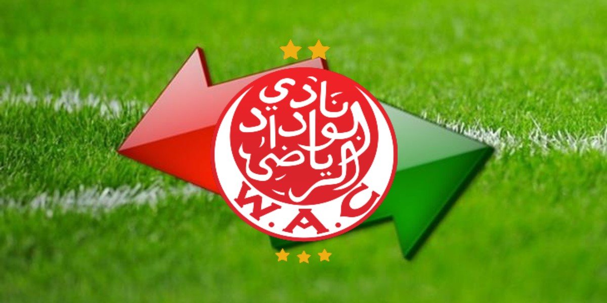 لاعب-ودادي-يغادر-نحو-فريقه-السابق
