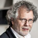 georges-didi-huberman.-“l’ineluctable-scission-du-voir”