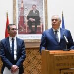 وزارة-الداخلية-تعلن-حركة-انتقالية-في-رجال-السلطة-بعدد-من-الأقاليم