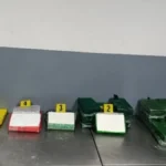 إحباط-تهريب-52-كلغ-من-الكوكايين-بميناء-طنجة-المتوسط-وتفكيك-شبكة-دولية