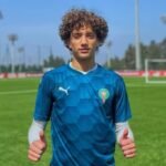 إشبيلية-يوقع-مع-أصغر-حارس-من-الدوري-المغربي