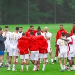 بعد-رحيل-جمال-حركاس.-تحديد-اللاعب-الأعلى-قيمة-سوقية-في-الوداد