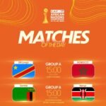 chan-2024-:-dimanche-de-qualification-pour-les-lions-botolistes-face-aux-leopards-congolais-?