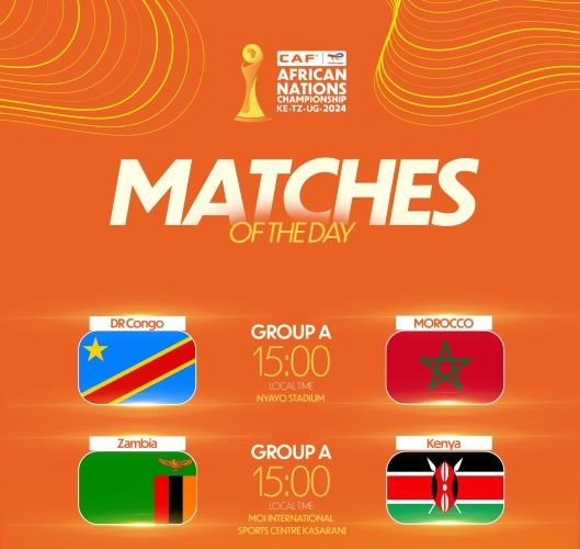 chan-2024-:-dimanche-de-qualification-pour-les-lions-botolistes-face-aux-leopards-congolais-?