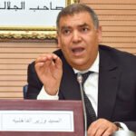 لفتيت-يحذر-من-تسييس-برامج-التنمية-الترابية-الجديدة