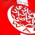 الوداد-يتراجع-عن-إنجاز-صفقة-صيفية-ويجدد-ثقته-في-لاعبه