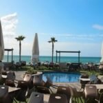 tourisme-au-maroc-|-hausse-de-13%-des-nuitees-dans-les-ehtc-au-s1-2025