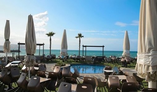 tourisme-au-maroc-|-hausse-de-13%-des-nuitees-dans-les-ehtc-au-s1-2025