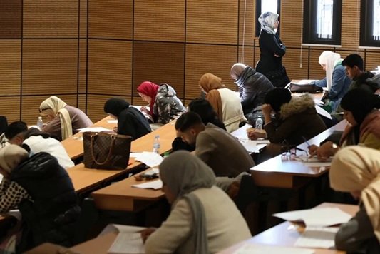 “اختفاء”-30-اسما-من-لائحة-الناجحين-يُربك-مباراة-ولوج-مدارس-المهندسين