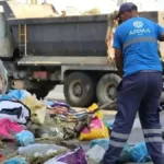 وفاة-عامل-نظافة-إثر-ضربة-شمس-بمدينة-طنجة