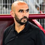 لاعبان-يثيران-قلق-وليد-الركراكي-قبل-التجمع-المقبل
