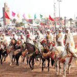 clap-de-fin-des-festivites-du-moussem-moulay-abdallah-amghar