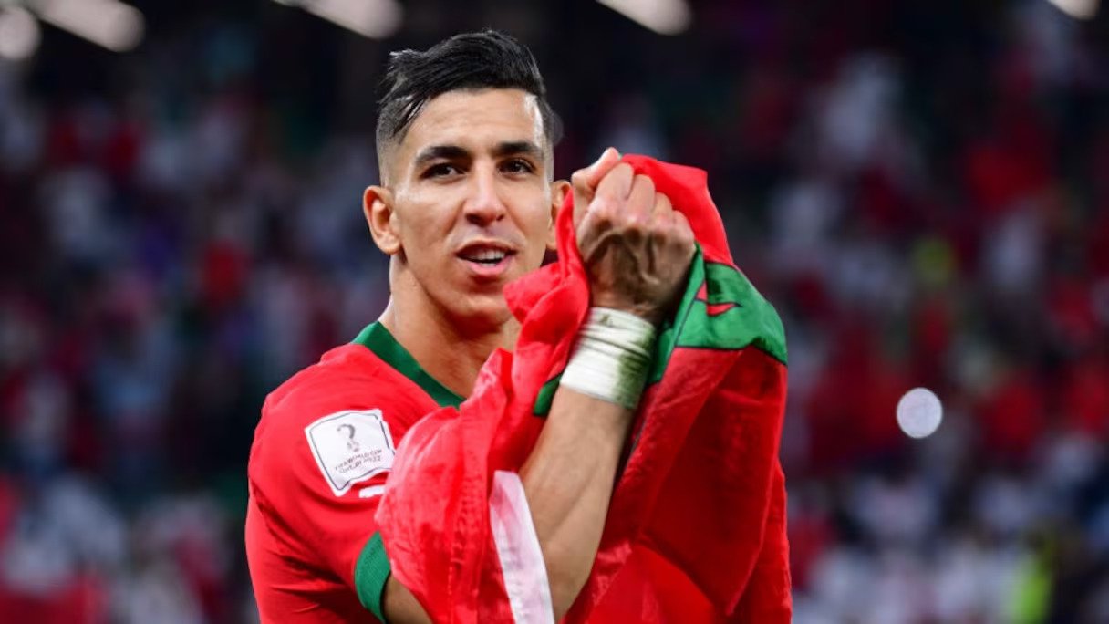 الياميق-يخوض-تجربة-جديدة-بالدوري-السعودي