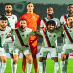 إجراء-يمهد-الطريق-أمام-الجيش-للتعاقد-مع-أجنبي-جديد