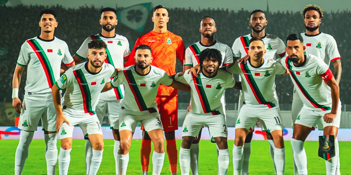 إجراء-يمهد-الطريق-أمام-الجيش-للتعاقد-مع-أجنبي-جديد