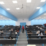 أخطاء-تقنية-وأحكام-قضائية.-الجدل-يُلاحِق-مباراة-مدارس-المهندسين