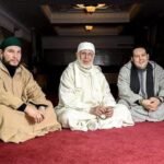 خلافة-“البودشيشية”.-جدل-روحي-بامتدادات-سياسية-يعيد-رسم-علاقة-الزوايا-المغربية-بالدولة