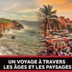 tourisme-en-images-–-ep3.-les-immanquables-de-marrakech-safi