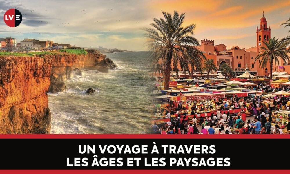 tourisme-en-images-–-ep3.-les-immanquables-de-marrakech-safi