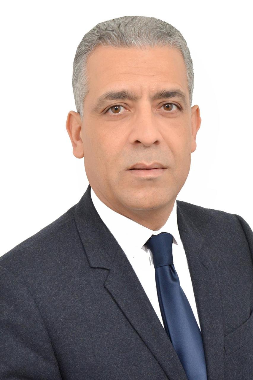 ما-البديل.-اليسار-المتلاشي-بين-وهم-البديل-ومأزق-الوجود