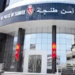 يقظة-الأجهزة-الأمنية-بطنجة-تسقط-فلسطيني-إرتكب-جريمة-قتل-بمدينة-“tingberg”-الدنماركية