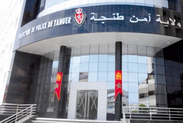 يقظة-الأجهزة-الأمنية-بطنجة-تسقط-فلسطيني-إرتكب-جريمة-قتل-بمدينة-“tingberg”-الدنماركية