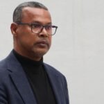مستجد-الشابي-يحرك-جماهير-الرجاء-ويدفعهم-إلى-المعارضة
