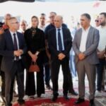 الدريوش-تعزز-بنياتها-الرياضية-بقاعة-وملعبين-جديدين
