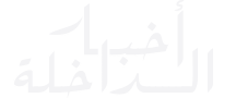 Image default