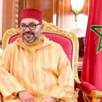 تهنئة-بمناسبة-عيد-الشباب-المجيد-مرفوعة-من-السيد-محمد-أگزناي