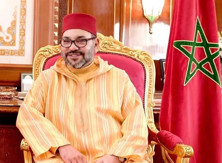 تهنئة-بمناسبة-عيد-الشباب-المجيد-مرفوعة-من-السيد-منصف-الطوب