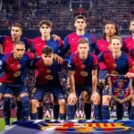 وضع-صعب-يفرض-على-برشلونة-تجديد-عقد-أحد-لاعبيه