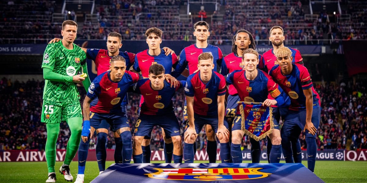 وضع-صعب-يفرض-على-برشلونة-تجديد-عقد-أحد-لاعبيه