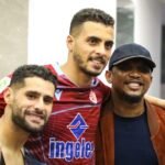 الوداد-يرفض-فسخ-عقد-لاعب-بارز